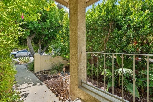11236 Alencon, Rancho Cucamonga, CA 91730