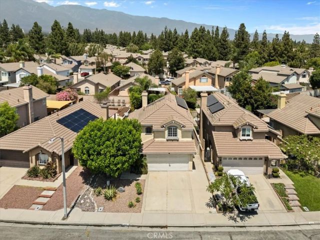 11236 Alencon, Rancho Cucamonga, CA 91730