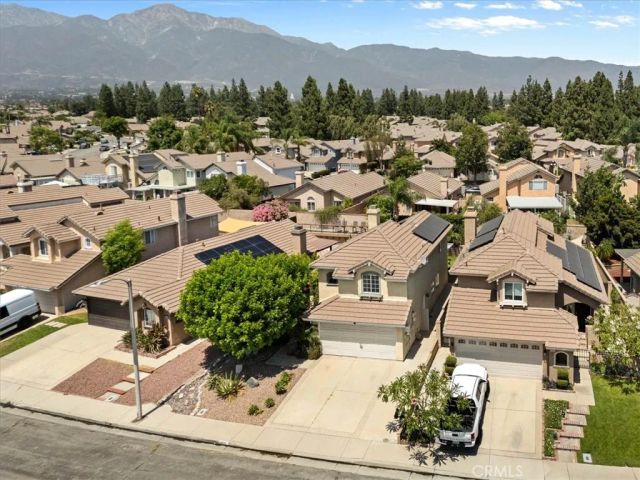 11236 Alencon, Rancho Cucamonga, CA 91730