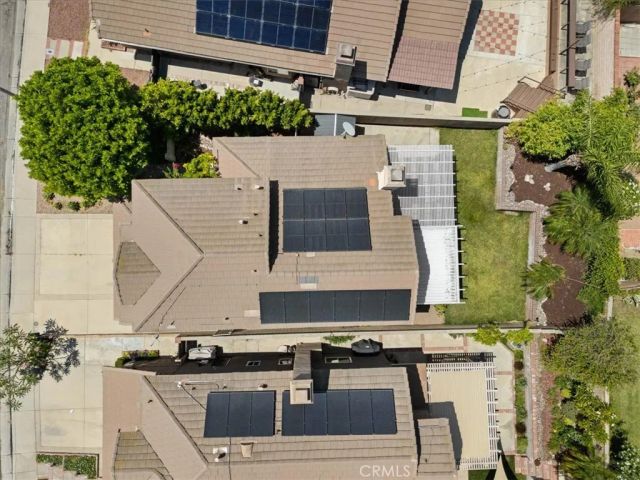 11236 Alencon, Rancho Cucamonga, CA 91730