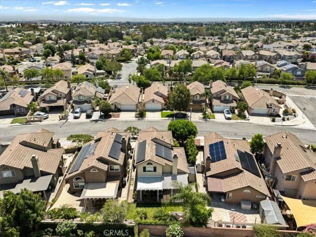 11236 Alencon, Rancho Cucamonga, CA 91730