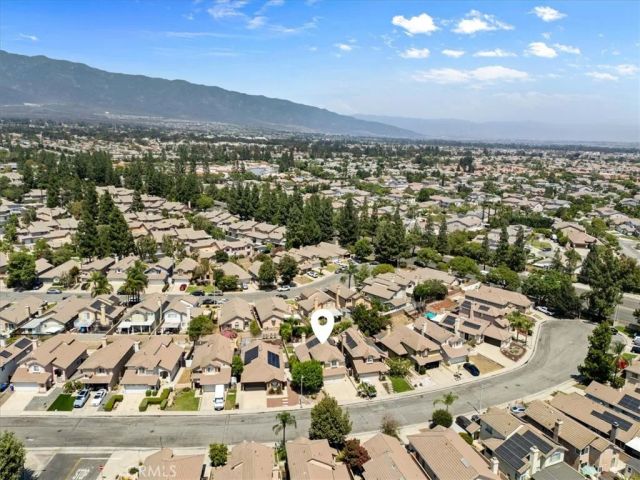 11236 Alencon, Rancho Cucamonga, CA 91730