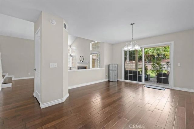 11236 Alencon, Rancho Cucamonga, CA 91730