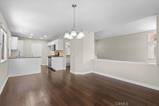 11236 Alencon, Rancho Cucamonga, CA 91730