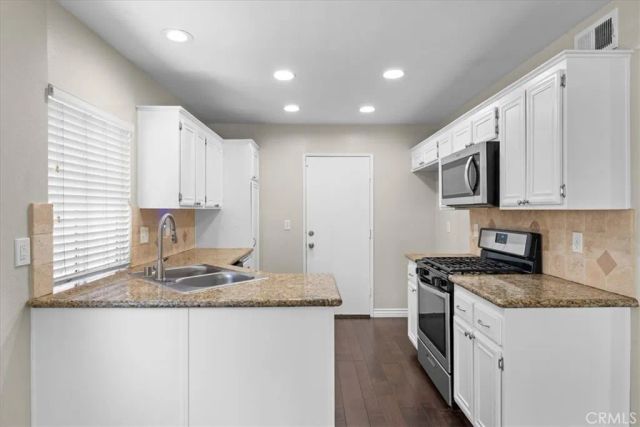 11236 Alencon, Rancho Cucamonga, CA 91730