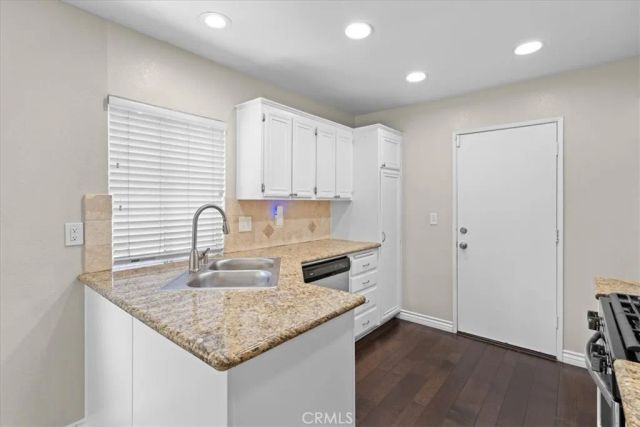 11236 Alencon, Rancho Cucamonga, CA 91730
