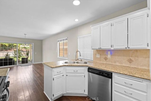 11236 Alencon, Rancho Cucamonga, CA 91730