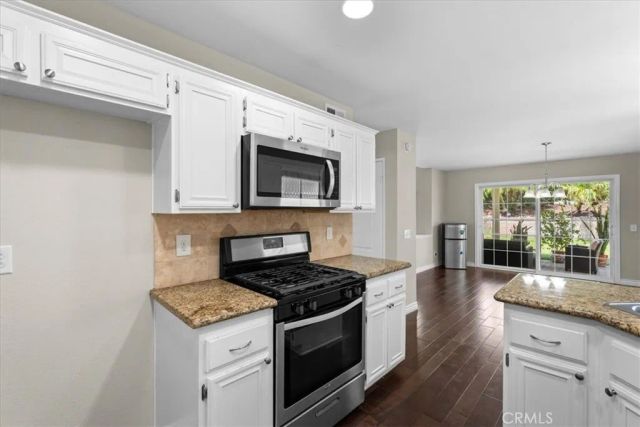11236 Alencon, Rancho Cucamonga, CA 91730