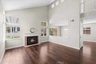 11236 Alencon, Rancho Cucamonga, CA 91730