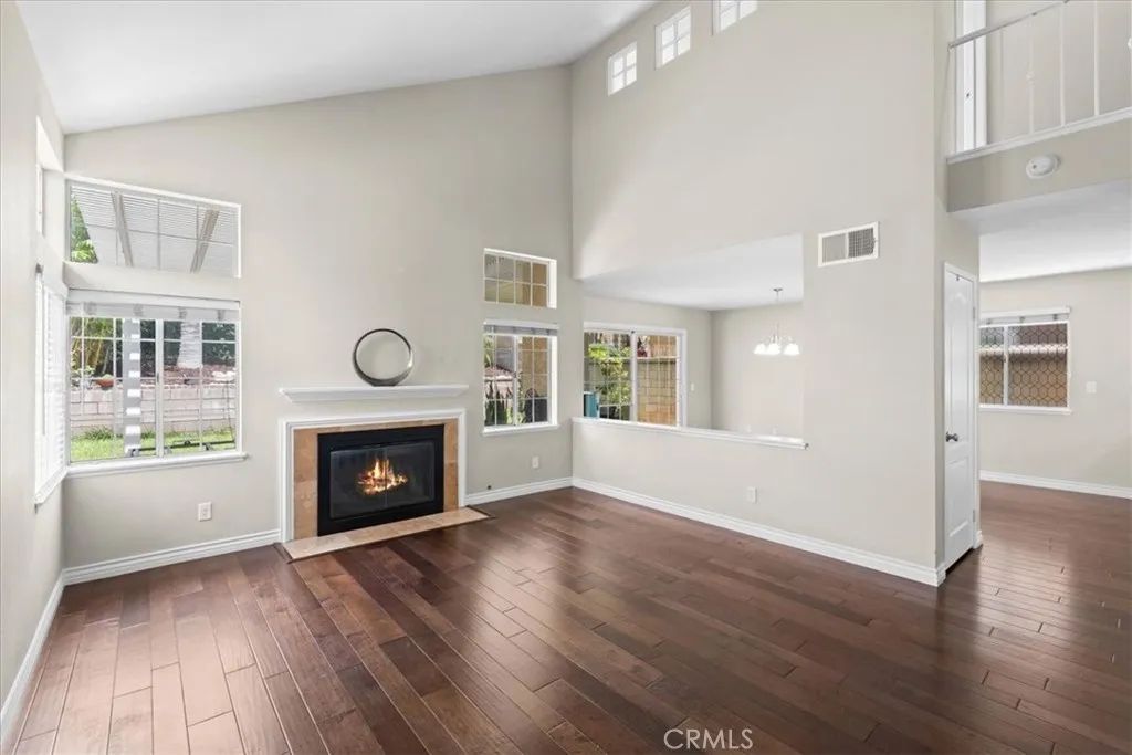 11236 Alencon, Rancho Cucamonga, CA 91730
