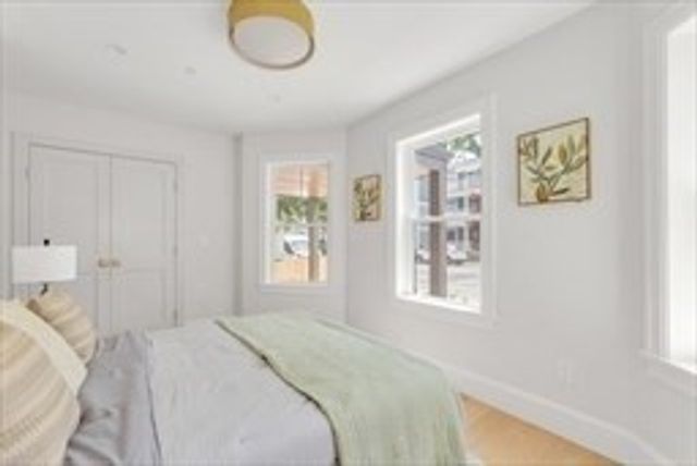 3915 Washington Street 2, Boston, MA 02131