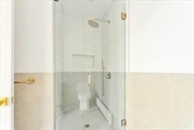 3915 Washington Street 2, Boston, MA 02131