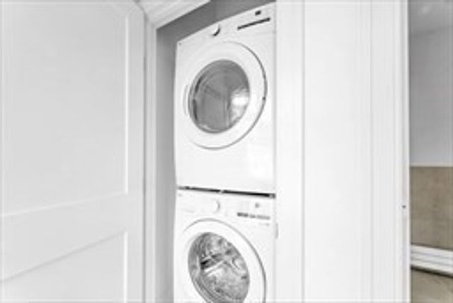 3915 Washington Street 2, Boston, MA 02131