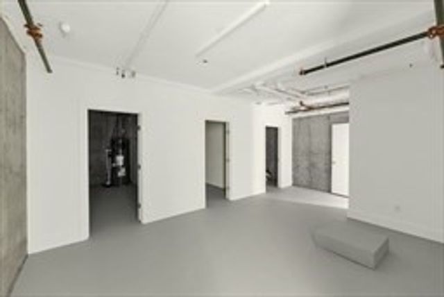 3915 Washington Street 2, Boston, MA 02131