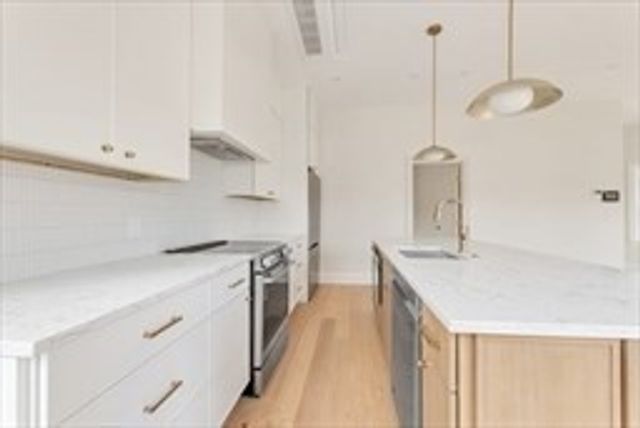 3915 Washington Street 2, Boston, MA 02131