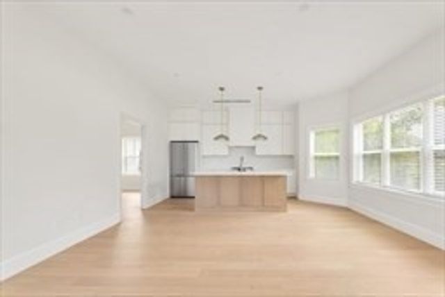 3915 Washington Street 2, Boston, MA 02131