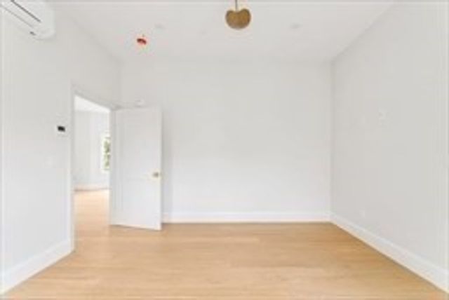 3915 Washington Street 2, Boston, MA 02131