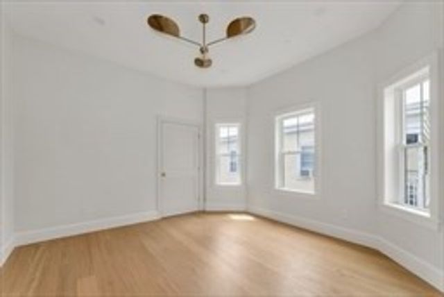 3915 Washington Street 2, Boston, MA 02131