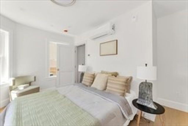 3915 Washington Street 2, Boston, MA 02131