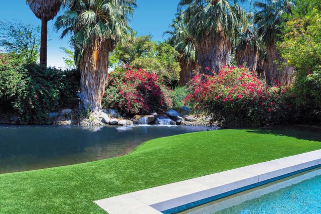 810 Shadow Vista, Palm Desert, CA 92260