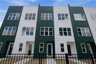 2029 Memorial Drive 46, Atlanta, GA 30317