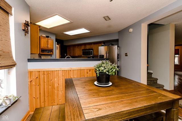 2026 Milburn Drive, Brownsburg, IN 46112