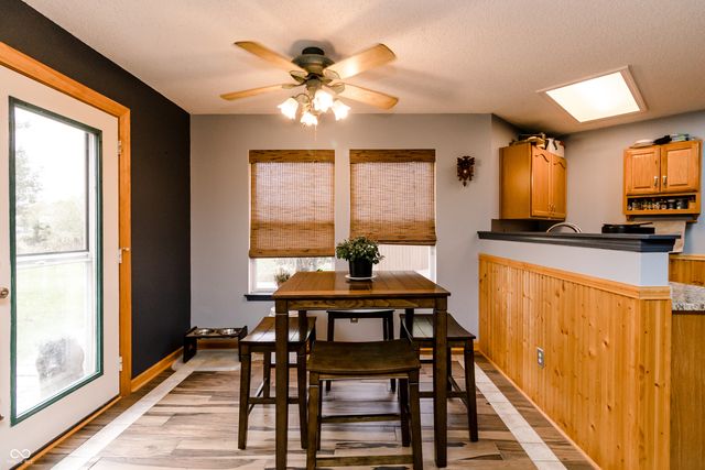 2026 Milburn Drive, Brownsburg, IN 46112