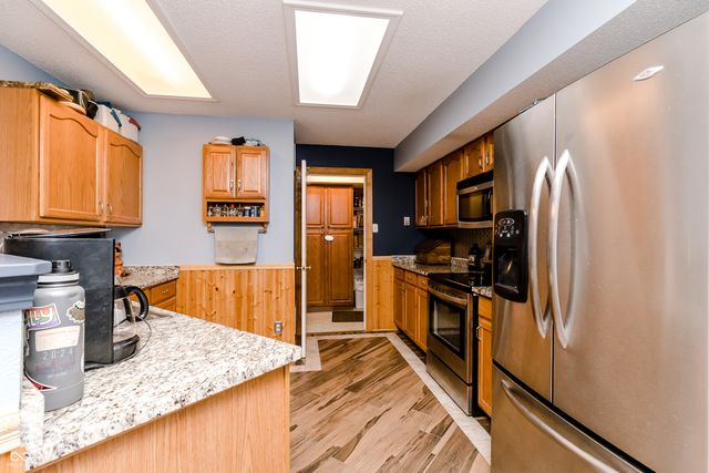 2026 Milburn Drive, Brownsburg, IN 46112