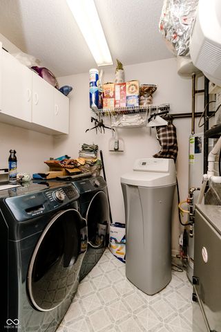 2026 Milburn Drive, Brownsburg, IN 46112