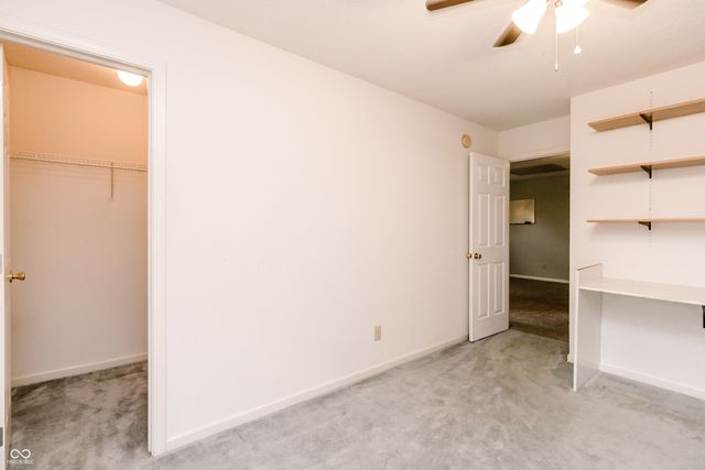 2026 Milburn Drive, Brownsburg, IN 46112