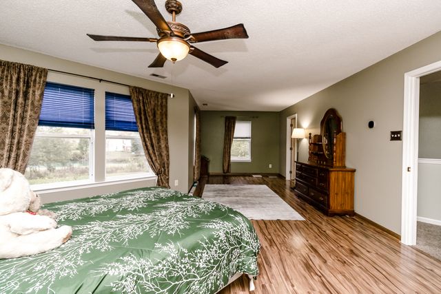 2026 Milburn Drive, Brownsburg, IN 46112