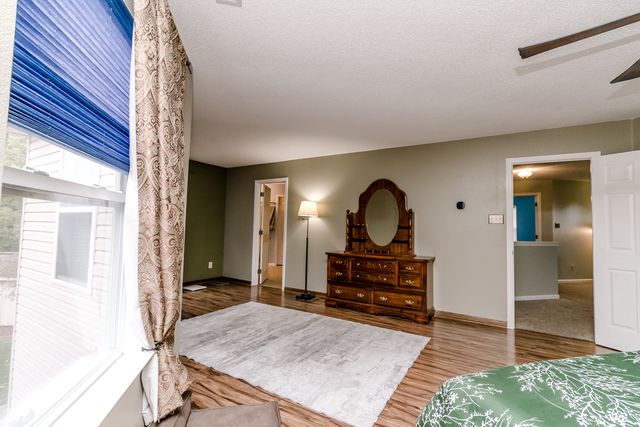 2026 Milburn Drive, Brownsburg, IN 46112