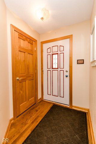 2026 Milburn Drive, Brownsburg, IN 46112