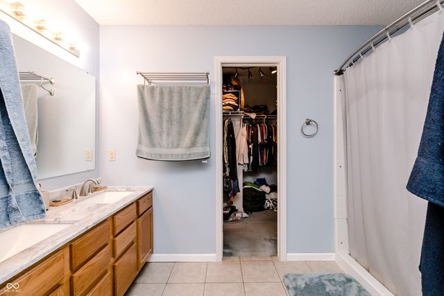 2026 Milburn Drive, Brownsburg, IN 46112