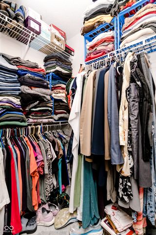 2026 Milburn Drive, Brownsburg, IN 46112