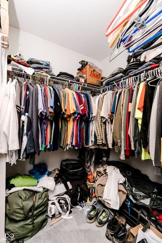 2026 Milburn Drive, Brownsburg, IN 46112