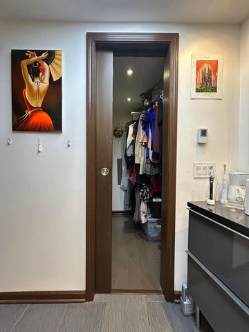 300 N State Street 2910, Chicago, IL 60654