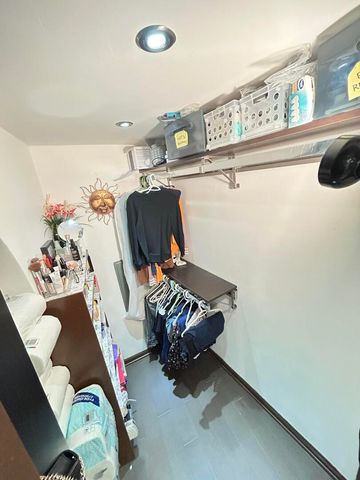 300 N State Street 2910, Chicago, IL 60654