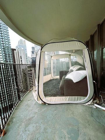 300 N State Street 2910, Chicago, IL 60654