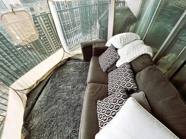 300 N State Street 2910, Chicago, IL 60654