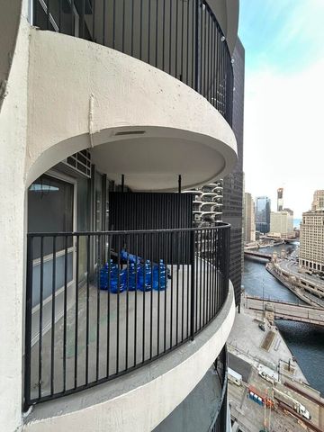 300 N State Street 2910, Chicago, IL 60654