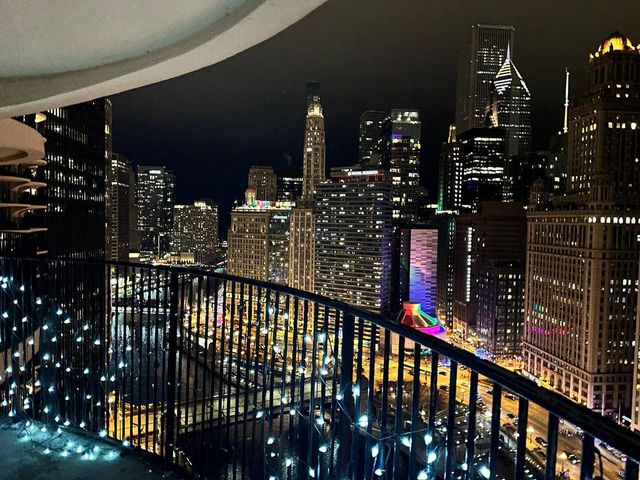 300 N State Street 2910, Chicago, IL 60654