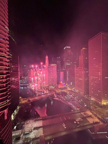 300 N State Street 2910, Chicago, IL 60654