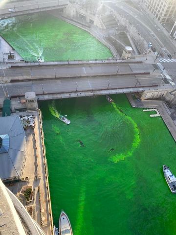 300 N State Street 2910, Chicago, IL 60654