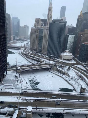 300 N State Street 2910, Chicago, IL 60654