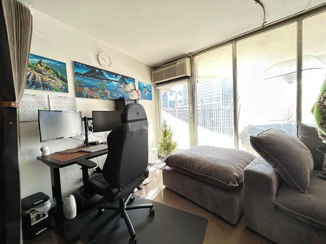 300 N State Street 2910, Chicago, IL 60654