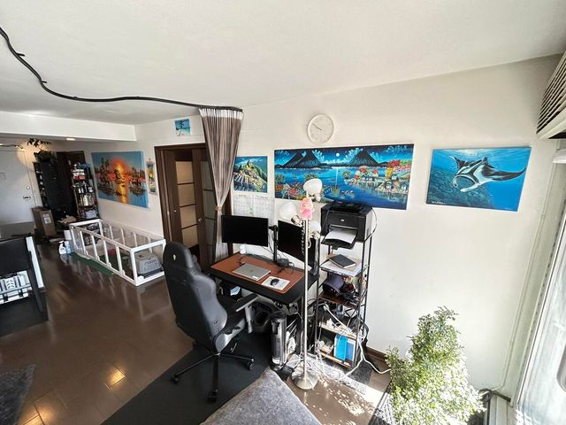 300 N State Street 2910, Chicago, IL 60654