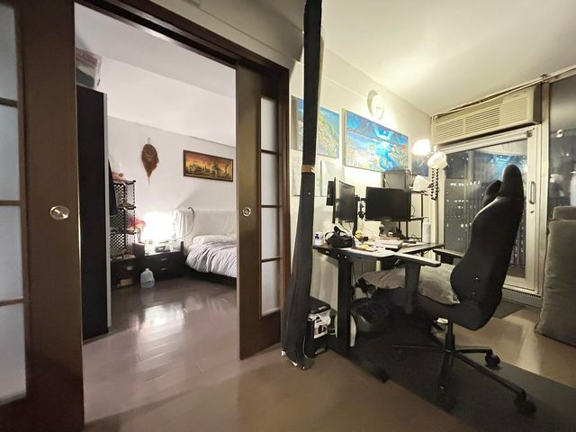 300 N State Street 2910, Chicago, IL 60654