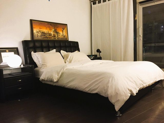 300 N State Street 2910, Chicago, IL 60654