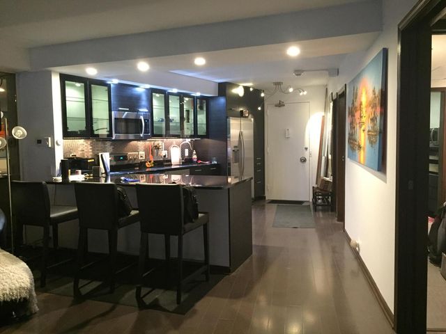 300 N State Street 2910, Chicago, IL 60654